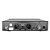 Microfone Profissional Duplo de Mão Sem Fio BR-7000-UHF - TSI - Imagem 5