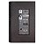Caixa Ativa 150W 15 polegadas SAGA 15A - DONNER - Imagem 5
