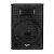 Caixa Ativa 150W 15 polegadas SAGA 15A - DONNER - Imagem 1