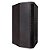 Caixa Ativa 150W 15 polegadas SAGA 15A - DONNER - Imagem 4