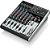 Mesa de Som Analógica Xenyx 1204 USB - Behringer - Imagem 3