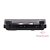 Toca Discos Com Bluetooth AT-LP60XBT-BK-C - AUDIO-TECHNICA - Imagem 4