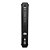 Caixa Passiva Line Array Vertical Preta 180w Olb 602 - Oneal - Imagem 5