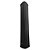 Caixa Passiva Line Array Vertical Preta 180w Olb 602 - Oneal - Imagem 2