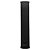 Caixa Passiva Line Array Vertical Preta 180w Olb 602 - Oneal - Imagem 1