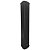 Caixa Passiva Line Array Vertical Preta 180w Olb 602 - Oneal - Imagem 3