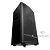 Caixa Ativa 180W 12 polegadas UPPER 312A - STANER - Imagem 2