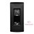 Caixa Ativa 180W 12 polegadas UPPER 312A - STANER - Imagem 5