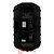Caixa Ativa 300W 15 Polegadas CSR 4000 USB - CSR - Imagem 4