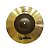 Kit De Pratos De Bateria Avanos Ava-141620/b – Waldman - Imagem 3