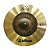 Kit De Pratos De Bateria Avanos Ava-141620/b – Waldman - Imagem 2