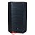 Caixa Ativa 450W 15 polegadas MK-15A-DSP - Mak Pro - Imagem 2