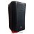 Caixa Ativa 450W 15 polegadas MK-15A-DSP - Mak Pro - Imagem 3