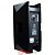 Caixa Ativa 450W 15 polegadas MK-15A-DSP - Mak Pro - Imagem 5