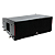 Line Array Ativo La 206 D - Antera - Imagem 1