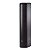 Caixa Line Array Slim 150W CBT50LA-1 - JBL - Imagem 1