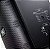Caixa Line Array Slim 150W CBT50LA-1 - JBL - Imagem 3