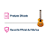 VIOLAO TAKAMINE GC5CE N & TP4T - Imagem 4