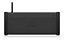 Mesa de Som Digital 18 Canais X-AIR XR18 - BEHRINGER - Imagem 4