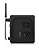 Mesa de Som Digital 18 Canais X-AIR XR18 - BEHRINGER - Imagem 5