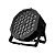 Par Led Rgb 36×3 Indoor Sk-if363 Slim - Skypix - Imagem 2