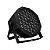 Par Led Rgb 36×3 Indoor Sk-if363 Slim - Skypix - Imagem 3
