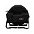 Par Led Rgb 36×3 Indoor Sk-if363 Slim - Skypix - Imagem 4