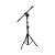 PED VISAO GIRAFA MIC PRETO MPE4 BK - Imagem 1