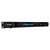 Filtro De Linha Rack OAC 801 E10 - ONEAL - Imagem 1