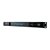 Filtro De Linha Rack OAC 801 E10 - ONEAL - Imagem 2