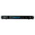 Filtro De Linha Rack OAC 801 E10 - ONEAL - Imagem 3