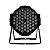 Par Led Rgbw 54x3w Indoor Sk-if543 - Skypix - Imagem 1