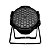 Par Led Rgbw 54x3w Indoor Sk-if543 - Skypix - Imagem 3
