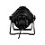 Par Led Rgbw 54x3w Indoor Sk-if543 - Skypix - Imagem 5