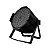 Par Led Rgbw 54x3w Indoor Sk-if543 - Skypix - Imagem 2