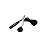 Microfone Condensador Para Instrumentos BM 18 - YOGA - Imagem 3