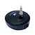 Microfone Profissional Gooseneck 41cm MMF-302 - TSI - Imagem 4