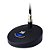 Microfone Profissional Gooseneck 41cm MMF-302 - TSI - Imagem 2