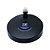 Microfone Profissional Gooseneck 41cm MMF-302 - TSI - Imagem 3
