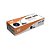 Microfone Profissional Gooseneck 41cm MMF-302 - TSI - Imagem 5