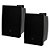 Caixa Passiva Para Sonorização de Ambiente (Par) 80W C521P - JBL - Imagem 1