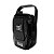 Kit Professor Microfone S/ Fio Supervoz SÊnior Sv-18 - Tsi - Imagem 4
