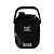 Kit Professor Microfone S/ Fio Supervoz SÊnior Sv-18 - Tsi - Imagem 2