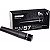 Microfone Profissional Dinâmico Sm 57 Lc - Shure - Imagem 3