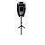 Kit Caixa Ativa Hpm 10 Max 100w Rms - Imagem 5