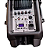 Kit Caixa Ativa Hpm 10 Max 100w Rms - Imagem 4