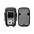 Kit Caixa Ativa Hpm 10 Max 100w Rms - Imagem 2