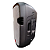 Kit Caixa Ativa Hpm 10 Max 100w Rms - Imagem 3