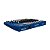 Mesa De Som 12 Canais Mi Series Mi-12 – Soundcraft - Imagem 4