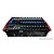 Mesa de Som Amplificada 500W 10 Canais MA 1030X - SOUNDVOICE - Imagem 3